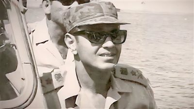 سعد الدين الشاذلي.. دبلوماسي برتبة رئيس أركان ومؤسس الصاعقة ومهندس العبور🎖️
