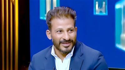 مفاجأة.. سيد معوض في منتخب مصر من البداية إلى النهاية | تفاصيل 