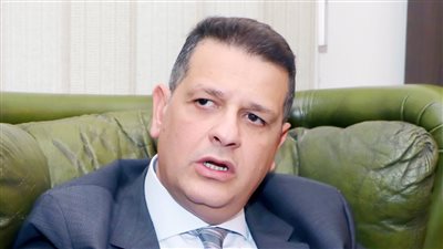 «حقوق النواب» تدعو برلمانات العالم للتصدي للانتهاكات الإسرائيلية 