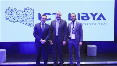 ICT Misr الرائدة في مجال تكامل النظم والمجال المصرفي تتوسع في ليبيا