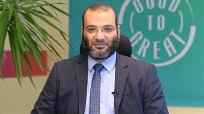 كونكت بي اس راعيا بلاتينيا لمؤتمر Fortinet Security Day وتستعرض حلول الأمن السيبراني