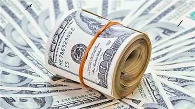 سعر الدولار اليوم السبت 17-2-2024 في مصر 