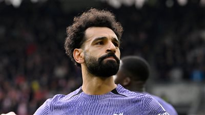 برشلونة وباريس سان جيرمان واتحاد جدة يلاحقون mo.. التفاصيل والأرقام 