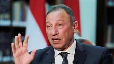 100 مليون جنيه 