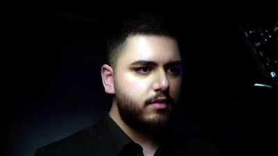 30 نجم ببرنامج 