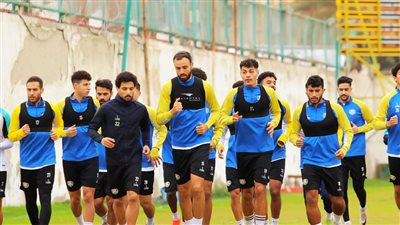 الإسماعيلي يخطط لجني 300 مليون جنيه في الميركاتو الصيفي 