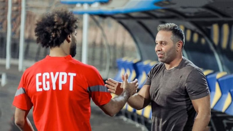 موقع الصفحة الأولى