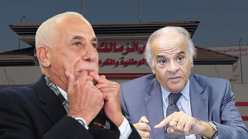 موقع الصفحة الأولى