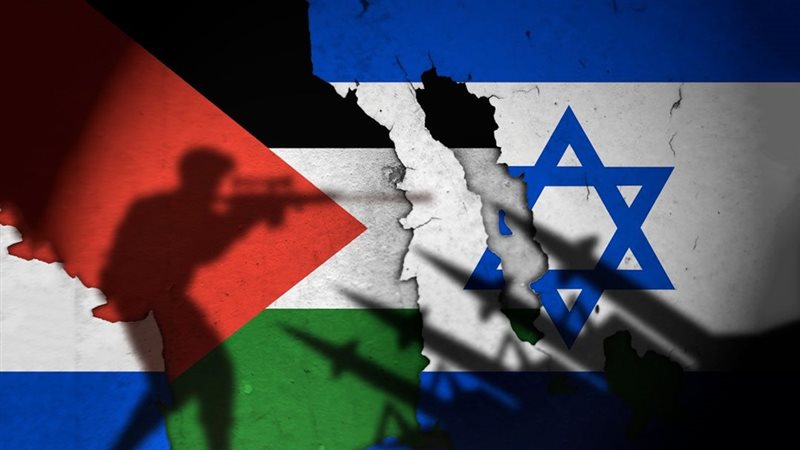 موقع الصفحة الأولى