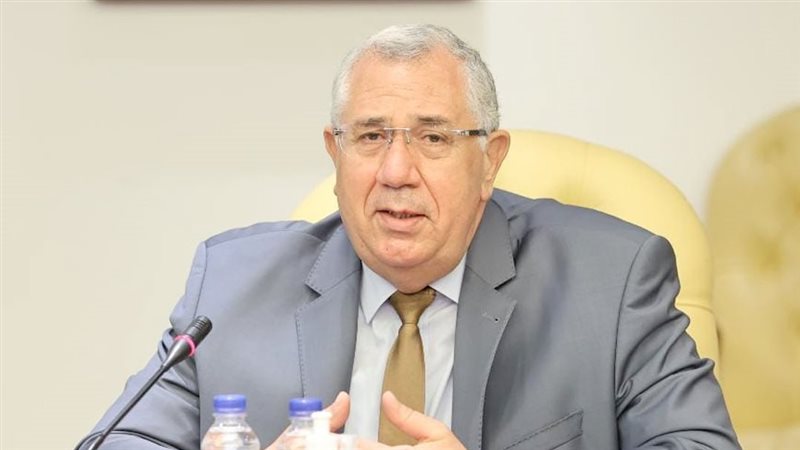 موقع الصفحة الأولى
