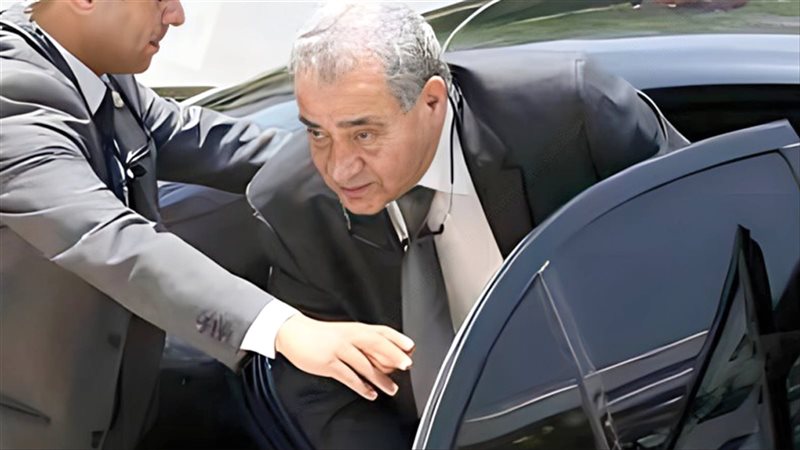 موقع الصفحة الأولى