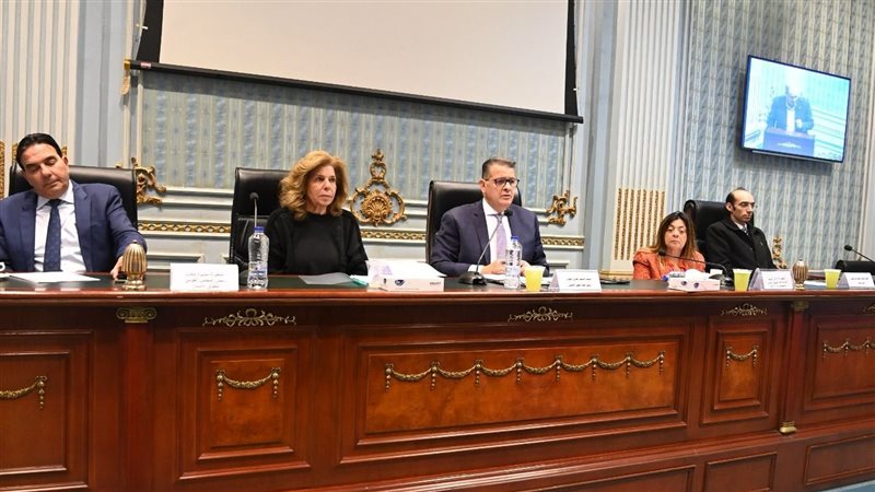 موقع الصفحة الأولى