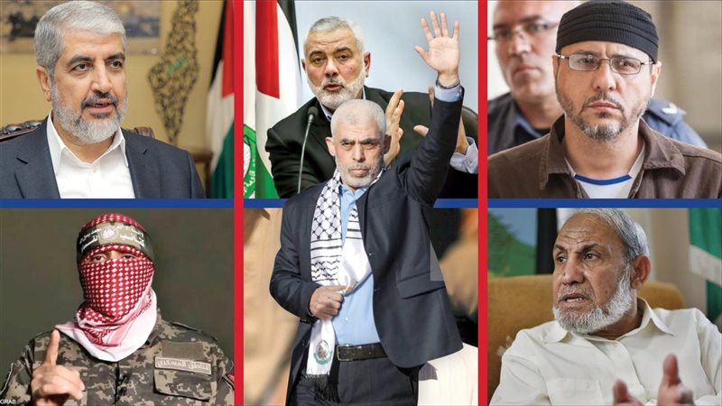موقع الصفحة الأولى