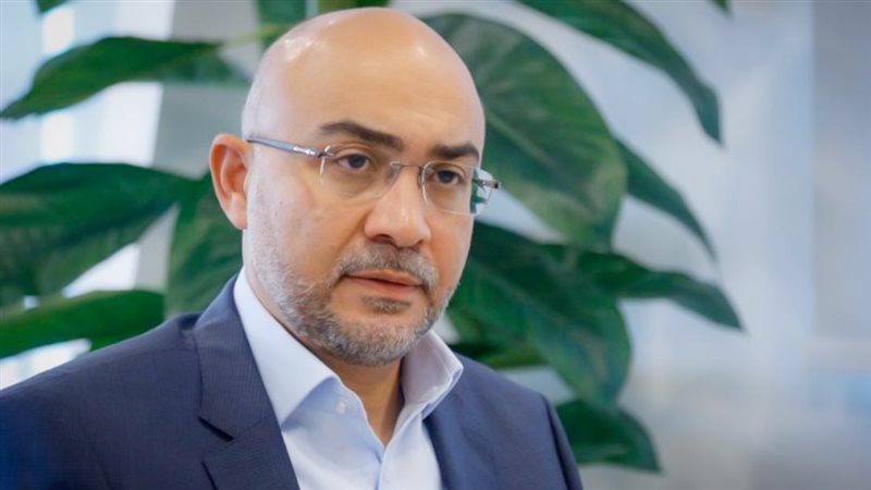 موقع الصفحة الأولى