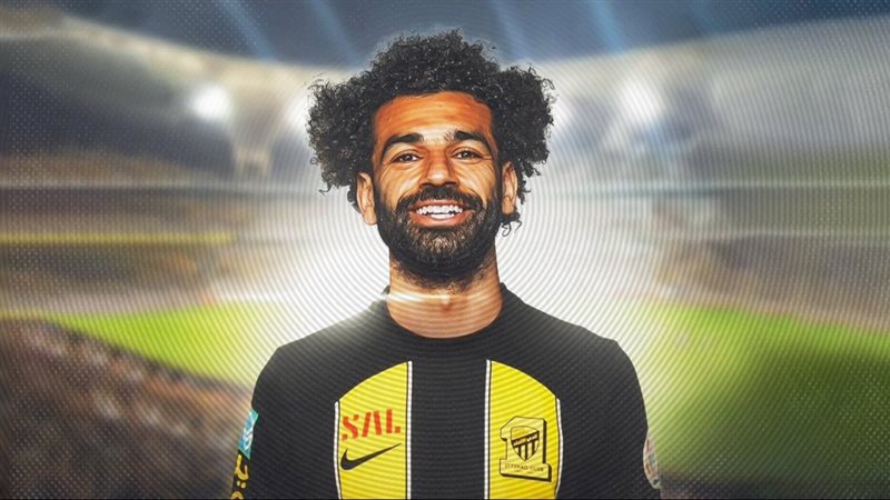 موقع الصفحة الأولى