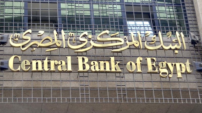 موقع الصفحة الأولى