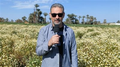 إنطلاق الموسم الثالث لبرنامج 