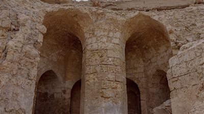 الشونة: شَاهدٌ على تاريخ جدة التاريخية