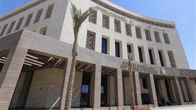 وزارة التربية والتعليم: بدء امتحانات الثانوية العامة في موعدها 10 يونيو المقبل