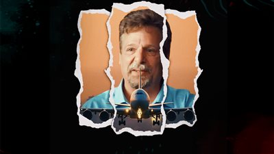 وفاة مدير الجودة في شركة بوينج يفتح ملف كوارث صناعة الطائرات ✈