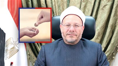 ارتفاع الحد الأدنى لزكاة الفطر بسبب ارتفاع الأسعار والمفتي يناشد بسرعة إخراجها