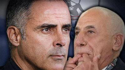الزمالك يخطط لمذبحة كبرى في صيف 2024 .. مفاجأت مدوية