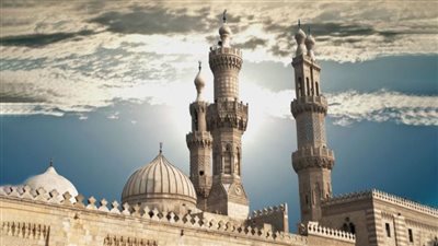 الجامع الأزهر.. منارة الإسلام لأكثر من ألف عام وأخرج ثلث العلماء