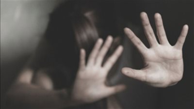 قصة العنتيل الدولي.. شاب منوفي ابتز بنات أمريكا عبر الحدود وFBI يكشفه