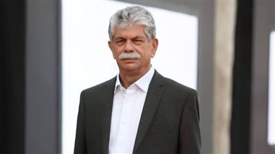 انتشال التميمي ينتقل إلى دور جديد ضمن فريق قيادة مهرجان الجونة السينمائي