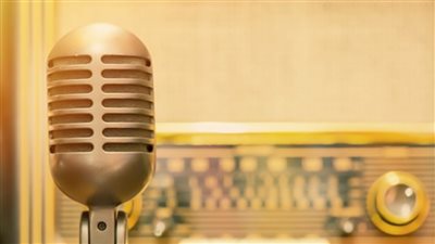 إذاعة القرآن الكريم .. أنشأها عبدالناصر لمواجهة تحريف المصحف الشريف