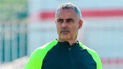 3 أسرار تهدد بقاء جوزيه جوميز في الزمالك 