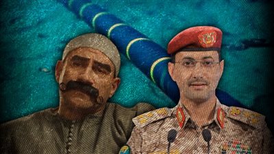«الكبير أوي» سبق جماعة الحوثى فى قطع كابلات الإنترنت البحرية