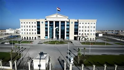 الحكومة بدأت بـ6 حقائب وزارية فى عهد نوبار وانتهت بـ34 مع مدبولي