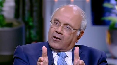 رئيس غرفة القليوبية: الحكومة تسعى إلى توفير موارد طبيعية وبشرية للأجيال الجديدة