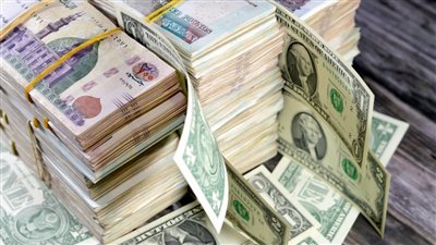 8 محطات قاسية لتحرير سعر صرف الجنيه المصري قبل التعويم الأخير 