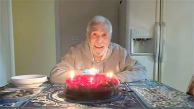  ذكرى ميلاده الـ 90.. محطات في حياة الفنان عبد الرحمن أبو زهرة