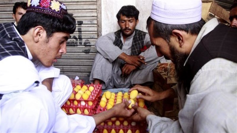موقع الصفحة الأولى