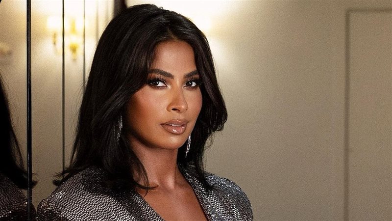 الموسم الرمضاني 2024