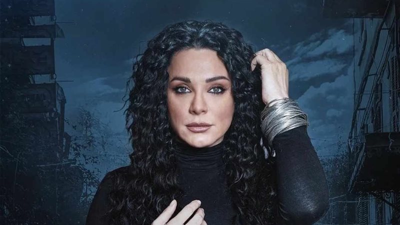 مسلسلات رمضان 2024