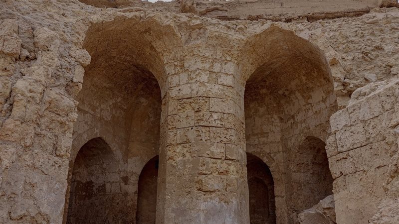 موقع الصفحة الأولى