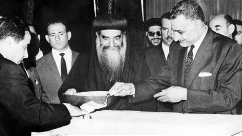 موقع الصفحة الأولى