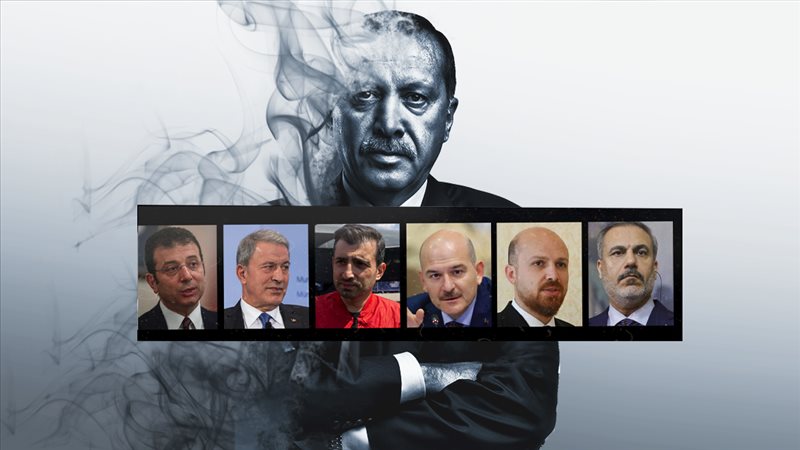 موقع الصفحة الأولى