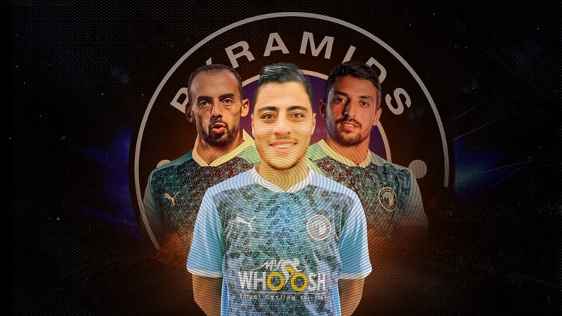 موقع الصفحة الأولى