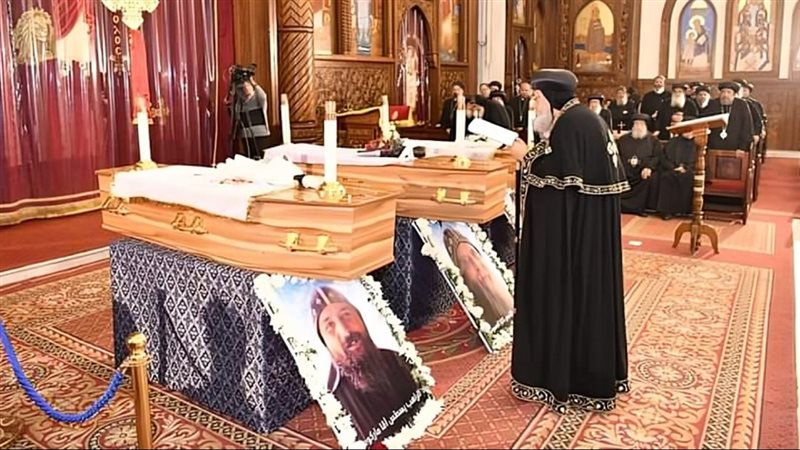 موقع الصفحة الأولى