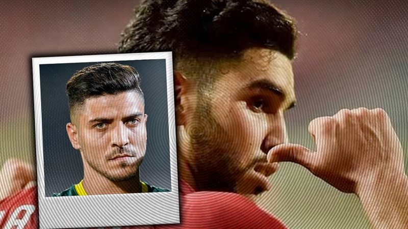 موقع الصفحة الأولى
