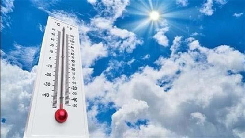 موقع الصفحة الأولى