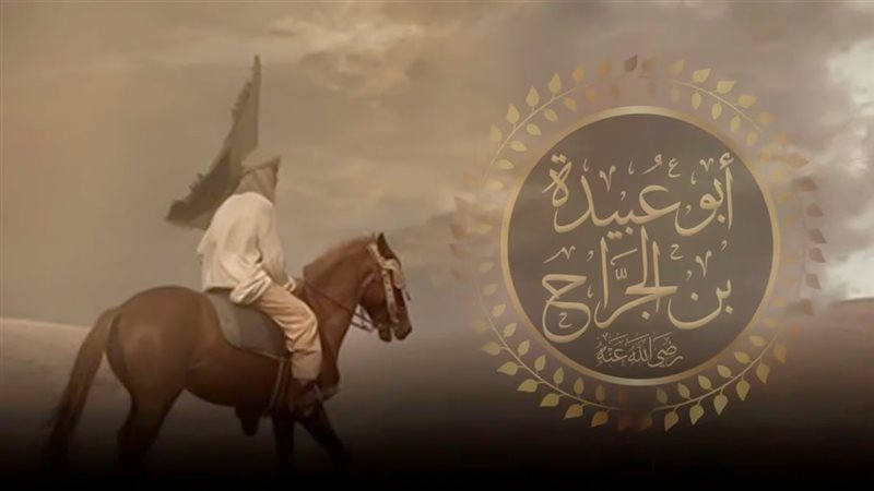 موقع الصفحة الأولى