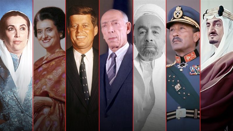موقع الصفحة الأولى