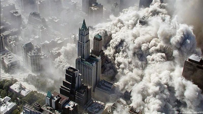 موقع الصفحة الأولى