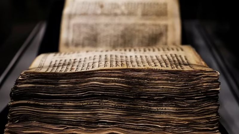 موقع الصفحة الأولى